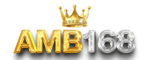 AMB168 AMB168 เว็บตรง มั่นคง ปลอดภัย จ่ายไวทุกยอดบิล จ่ายจริง 